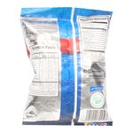Mix-De-Semillas-Pro-Supreme-Spicy-120-g-2-37453