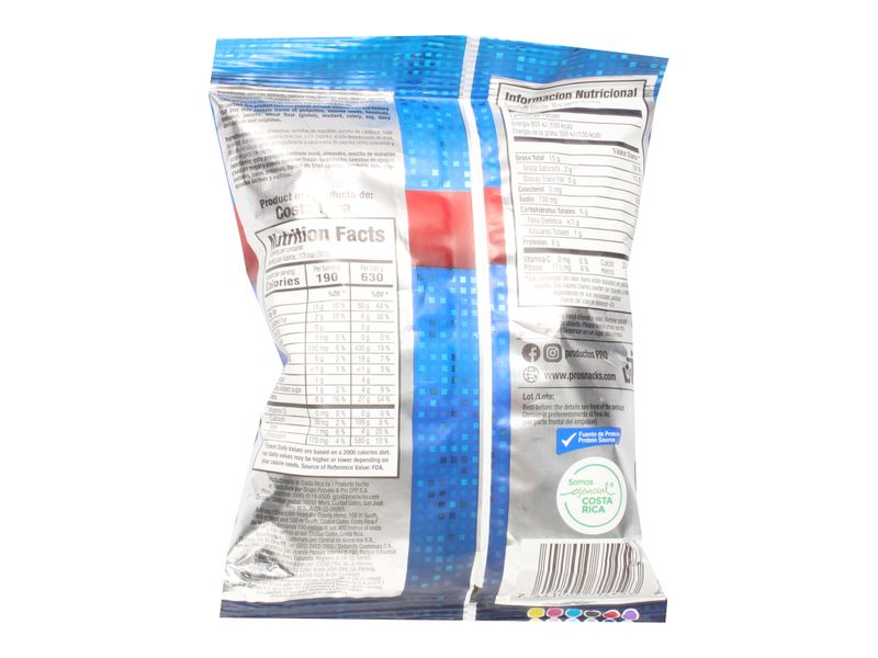 Mix-De-Semillas-Pro-Supreme-Spicy-120-g-2-37453