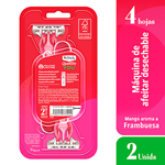 Rasuradora-Schick-Quatro-U-Raspberry-2ea-2-46137