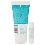 Prot-Facial-Nude-Spf50-Lip-Balm-60gr-2-45960