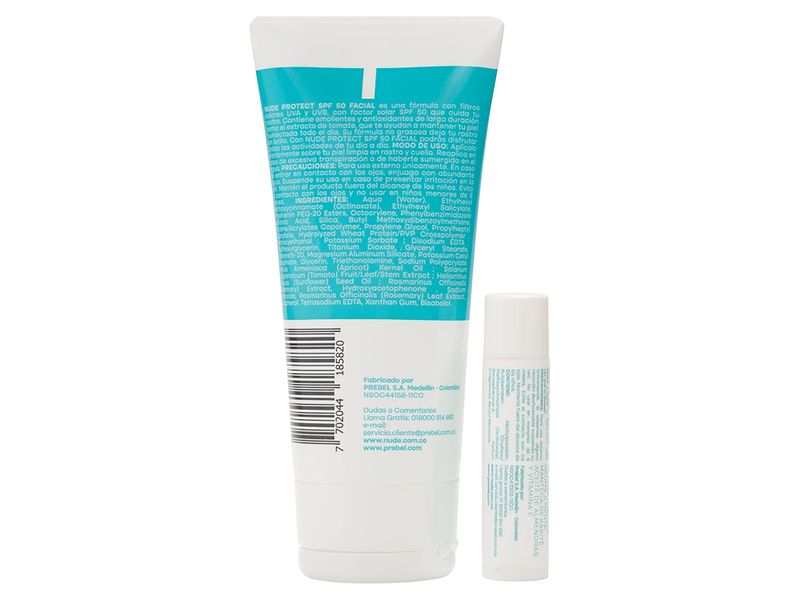 Prot-Facial-Nude-Spf50-Lip-Balm-60gr-2-45960