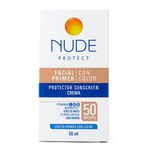 Protec-Nude-Spf50-Facial-Mate-50gr-2-45965