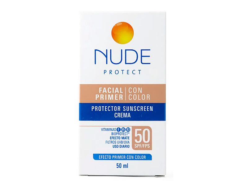 Protec-Nude-Spf50-Facial-Mate-50gr-2-45965