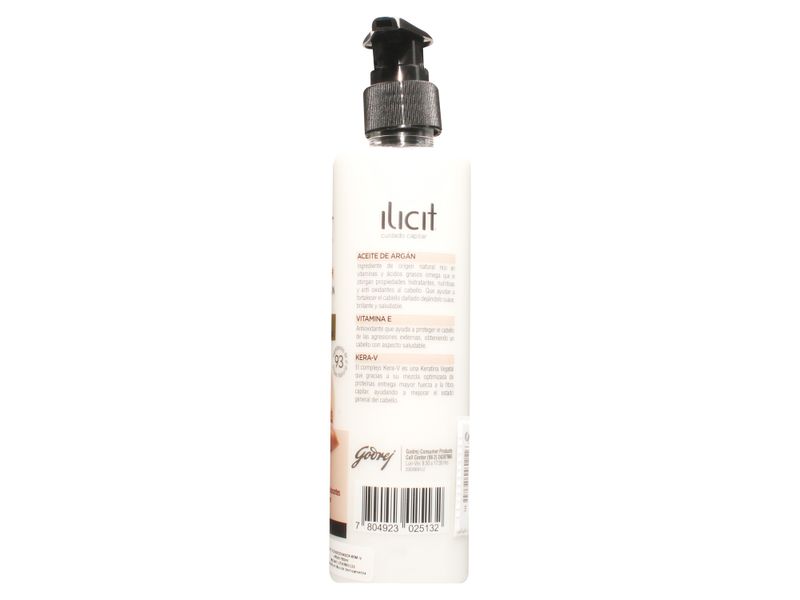 Masc-Co-Ilicit-350ml-2-40666