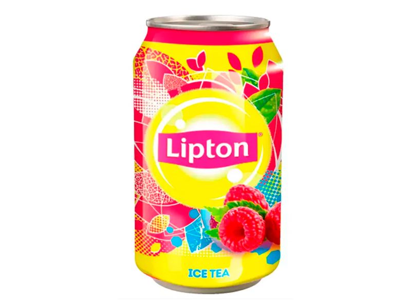 Liptonframbeusalata-330ml-1-47336