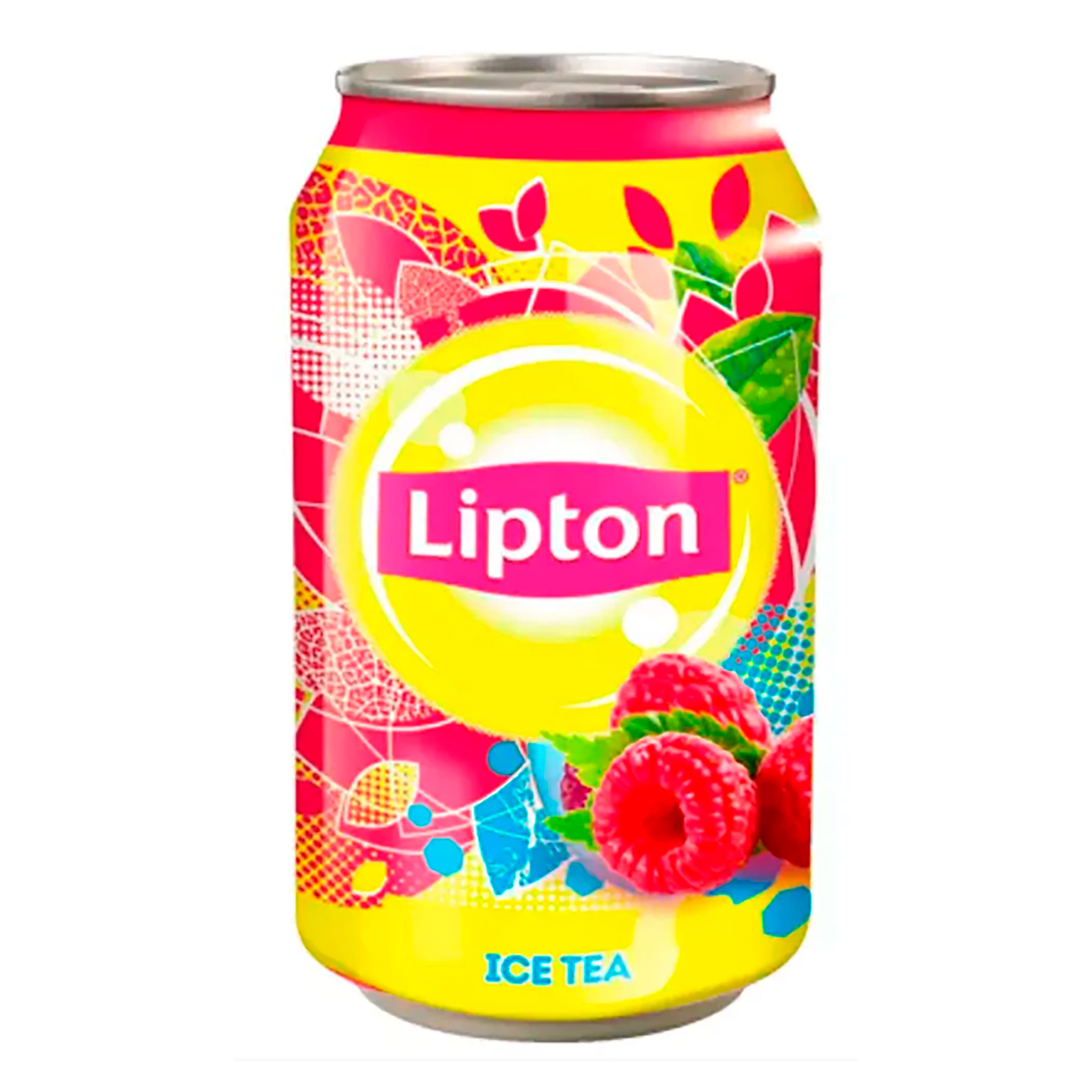 Liptonframbeusalata-330ml-1-47336