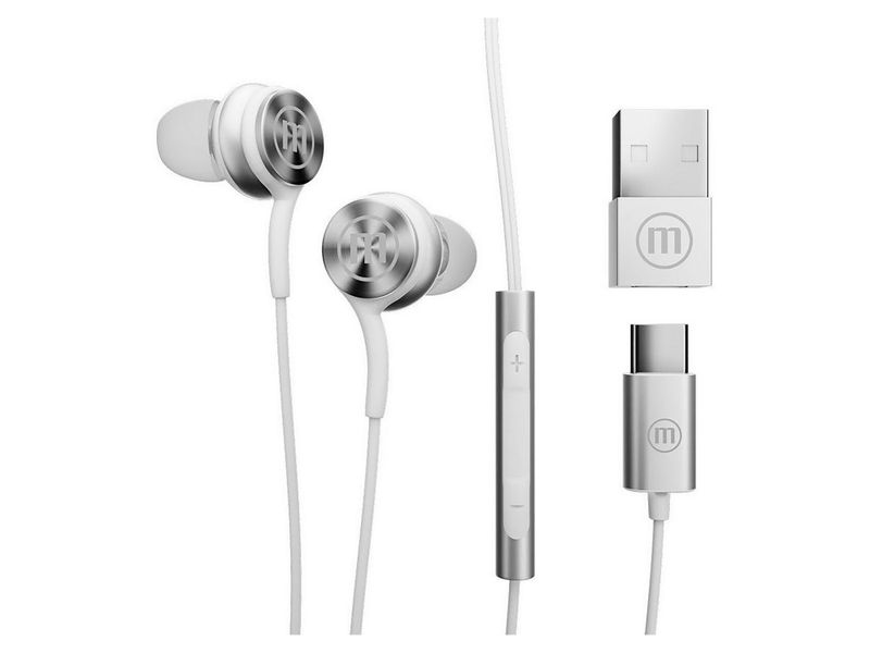 Audifono-Maxell-Xc1-Usb-A-C-Blanco-1-46995