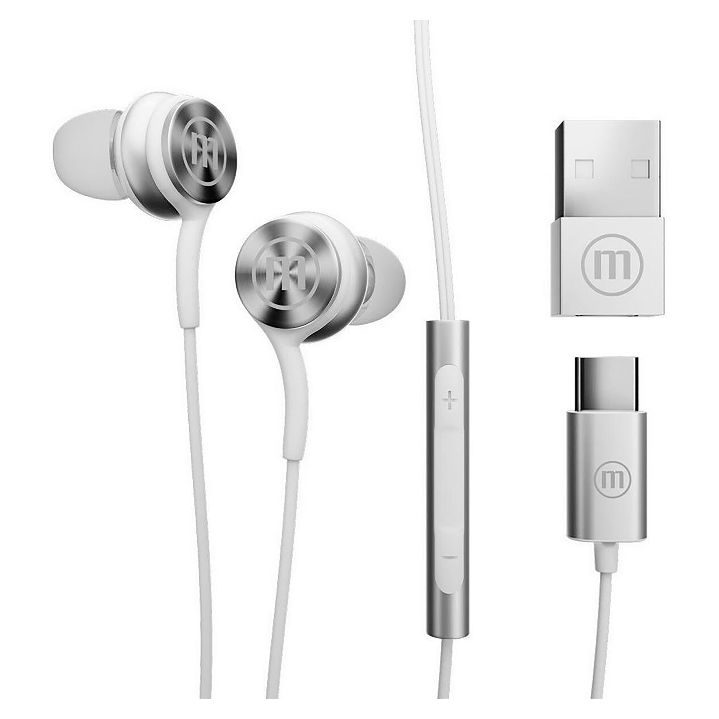 Audifono-Maxell-Xc1-Usb-A-C-Blanco-1-46995