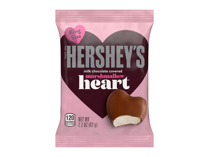 GTIN-0034000238262-01