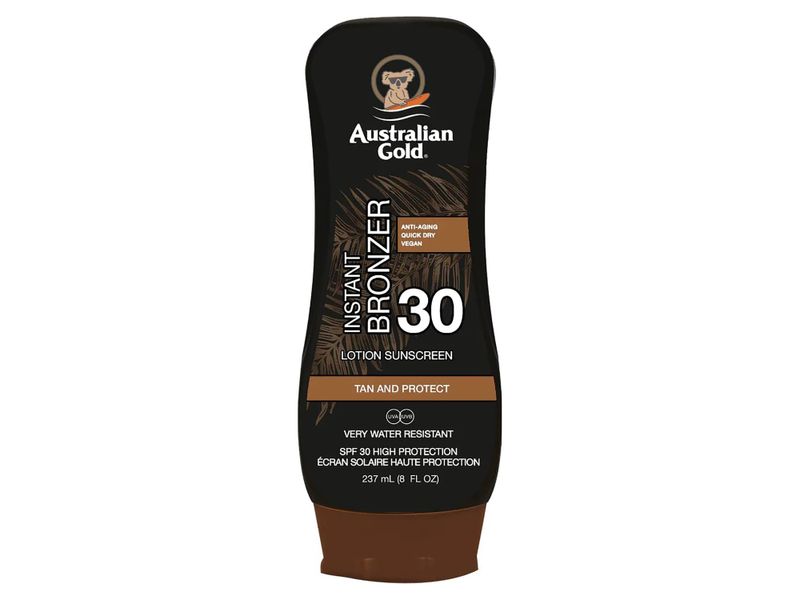 Australian-Prote-Bronc-Crema-30spf-237gr-1-45935