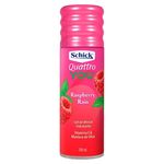 Gel-De-Afeitar-Schick-Raspberry-200gr-1-45967