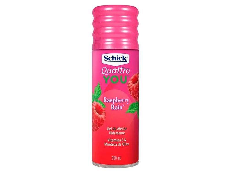 Gel-De-Afeitar-Schick-Raspberry-200gr-1-45967