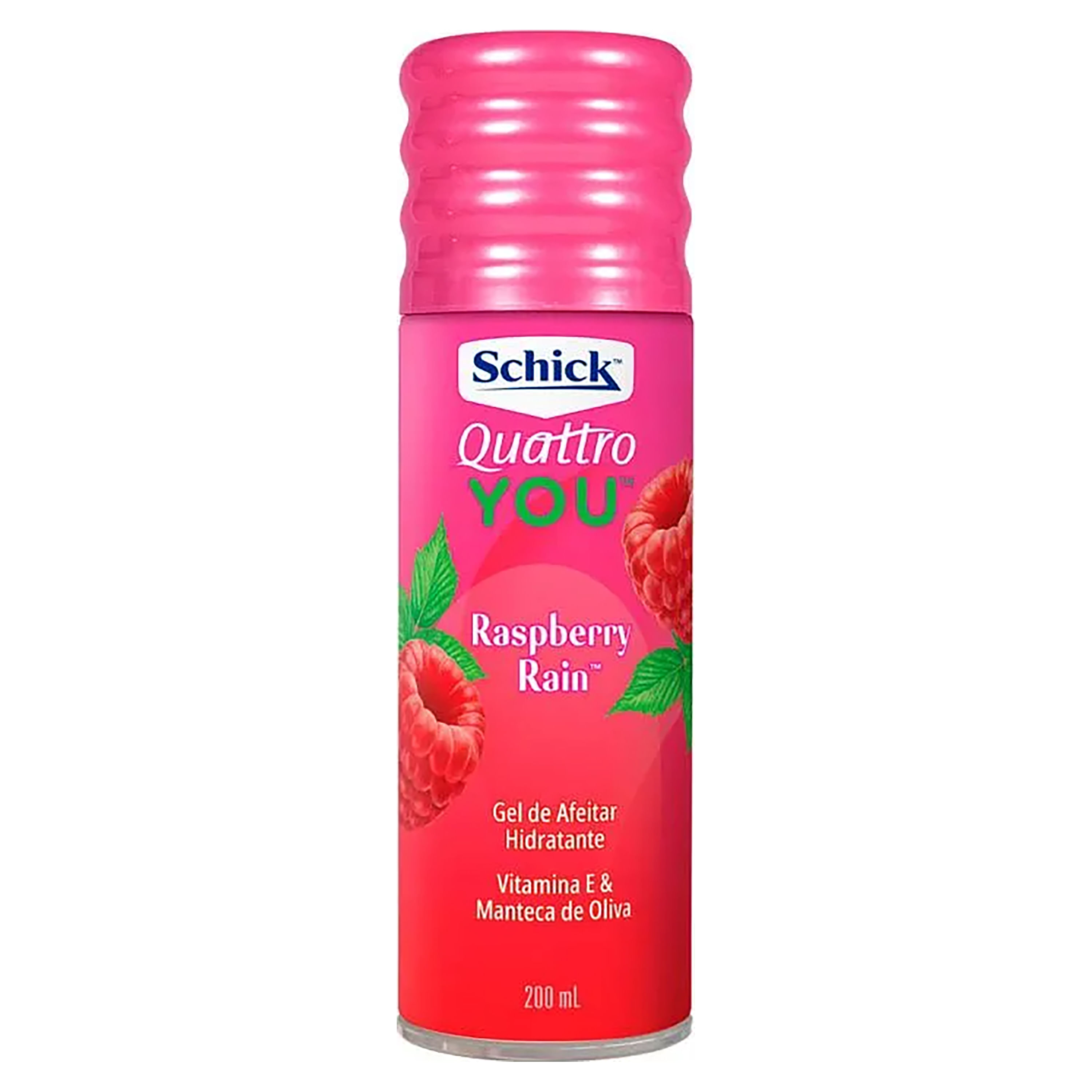 Gel-De-Afeitar-Schick-Raspberry-200gr-1-45967