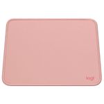 Mouse-Pad-Logitech-Studio-Rosa-Oscuro-1-37094