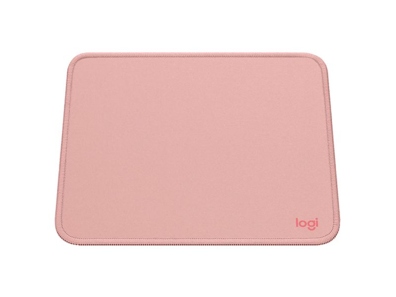 Mouse-Pad-Logitech-Studio-Rosa-Oscuro-1-37094