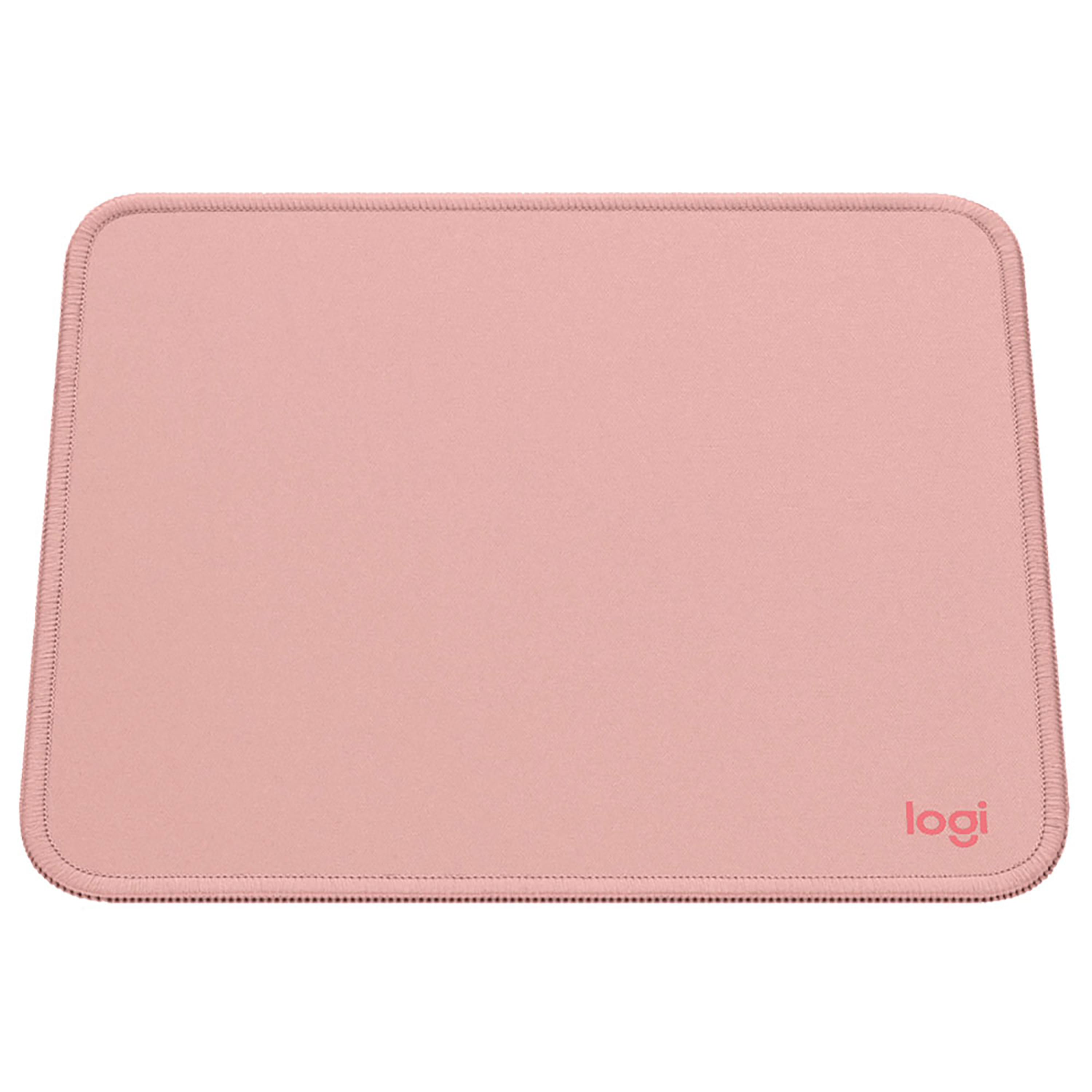 Mouse-Pad-Logitech-Studio-Rosa-Oscuro-1-37094