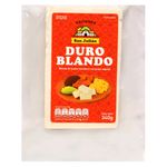 Queso-San-Julian-Duro-Blando-200gr-1-46245