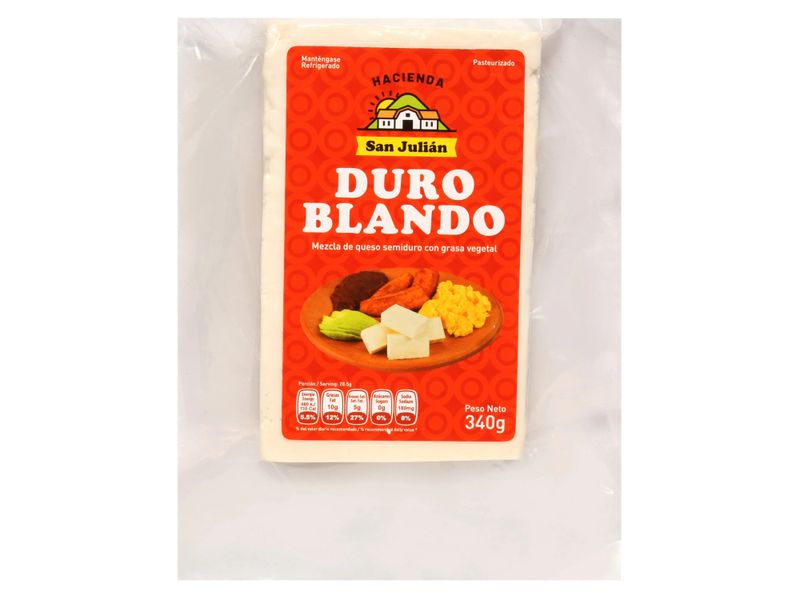 Queso-San-Julian-Duro-Blando-200gr-1-46245