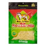 Queso-Mozzarella-Rallado-San-Julian-400G-1-24267