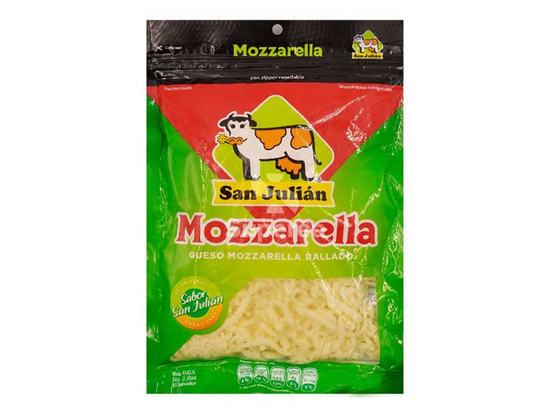 Queso-Mozzarella-Rallado-San-Julian-400G-1-24267