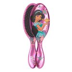 Detangler-Goody-Dise-o-Disney-Princes-Jasmin-Pink-1-33660