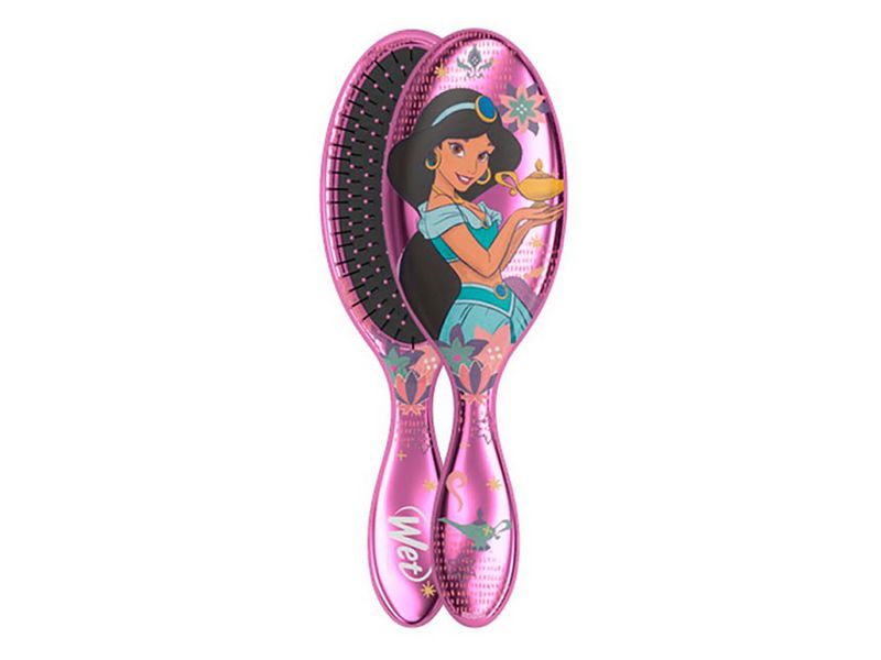 Detangler-Goody-Dise-o-Disney-Princes-Jasmin-Pink-1-33660