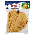 Rigua-De-Elote-Riogrande-Con-Queso-640gr-1-46156