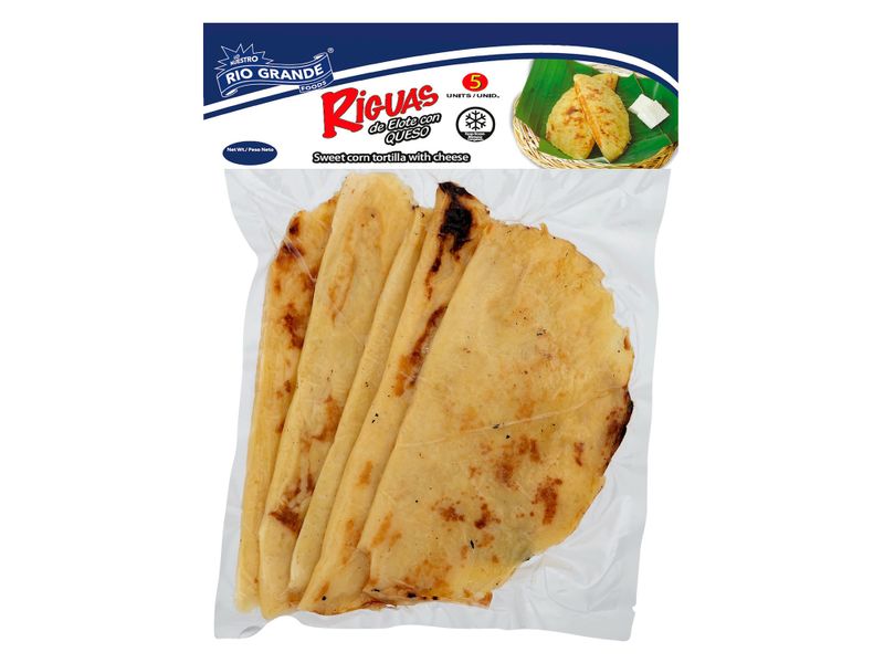 Rigua-De-Elote-Riogrande-Con-Queso-640gr-1-46156