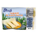 Tamales-Elote-Riogrande-1200gr-1-46158