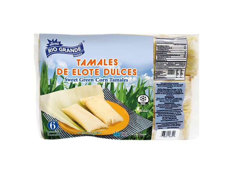 Tamales-Elote-Riogrande-1200gr-1-46158