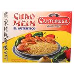 Chao-Mein-Cantonesa-Soya-Plegadiza-180-g-1-37195