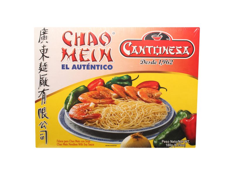 Chao-Mein-Cantonesa-Soya-Plegadiza-180-g-1-37195