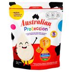 Australian-Proteccion-1-Mas-1500gr-1-48270