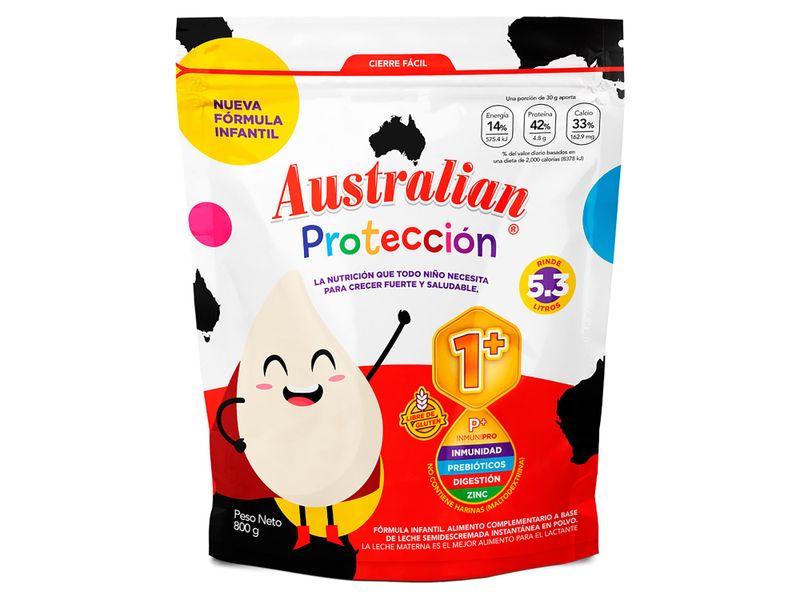 Australian-Proteccion-1-Mas-1500gr-1-48270