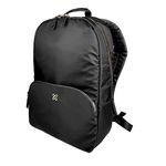 Mochila-Klipx-15-6-Pulg-33-Lbs-Knb-456bk-1-42033