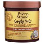 Gel-Every-Strand-Curly-Enhancing-425-gr-1-40736