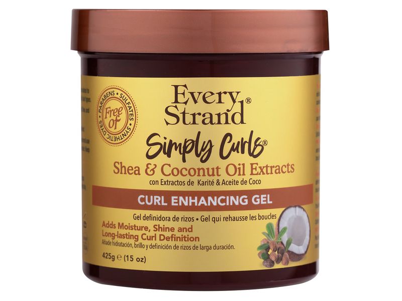 Gel-Every-Strand-Curly-Enhancing-425-gr-1-40736