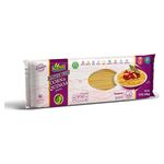 Pasta-Sammills-Spaguetti-Quinoa-340Gr-1-3042