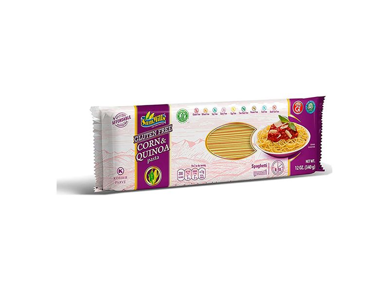 Pasta-Sammills-Spaguetti-Quinoa-340Gr-1-3042