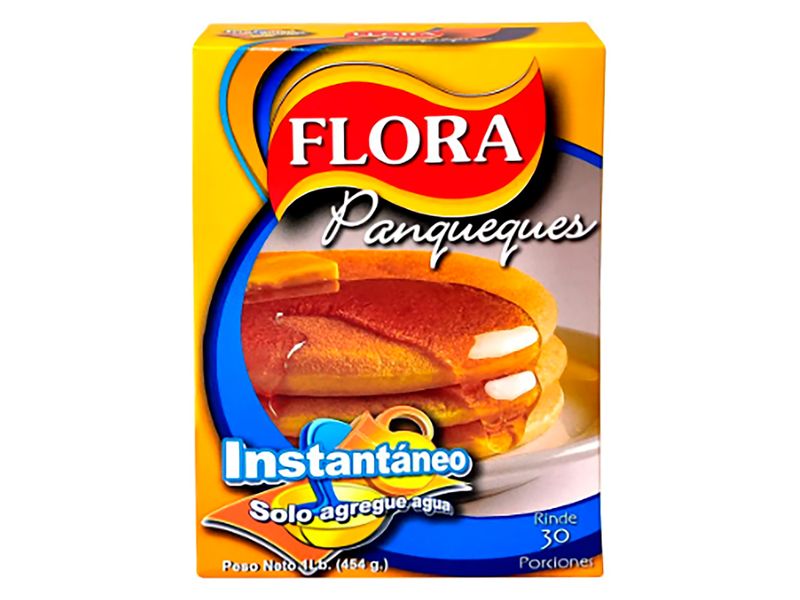 Mezcla-Panqueque-Flora-Natural-454gr-1-47340