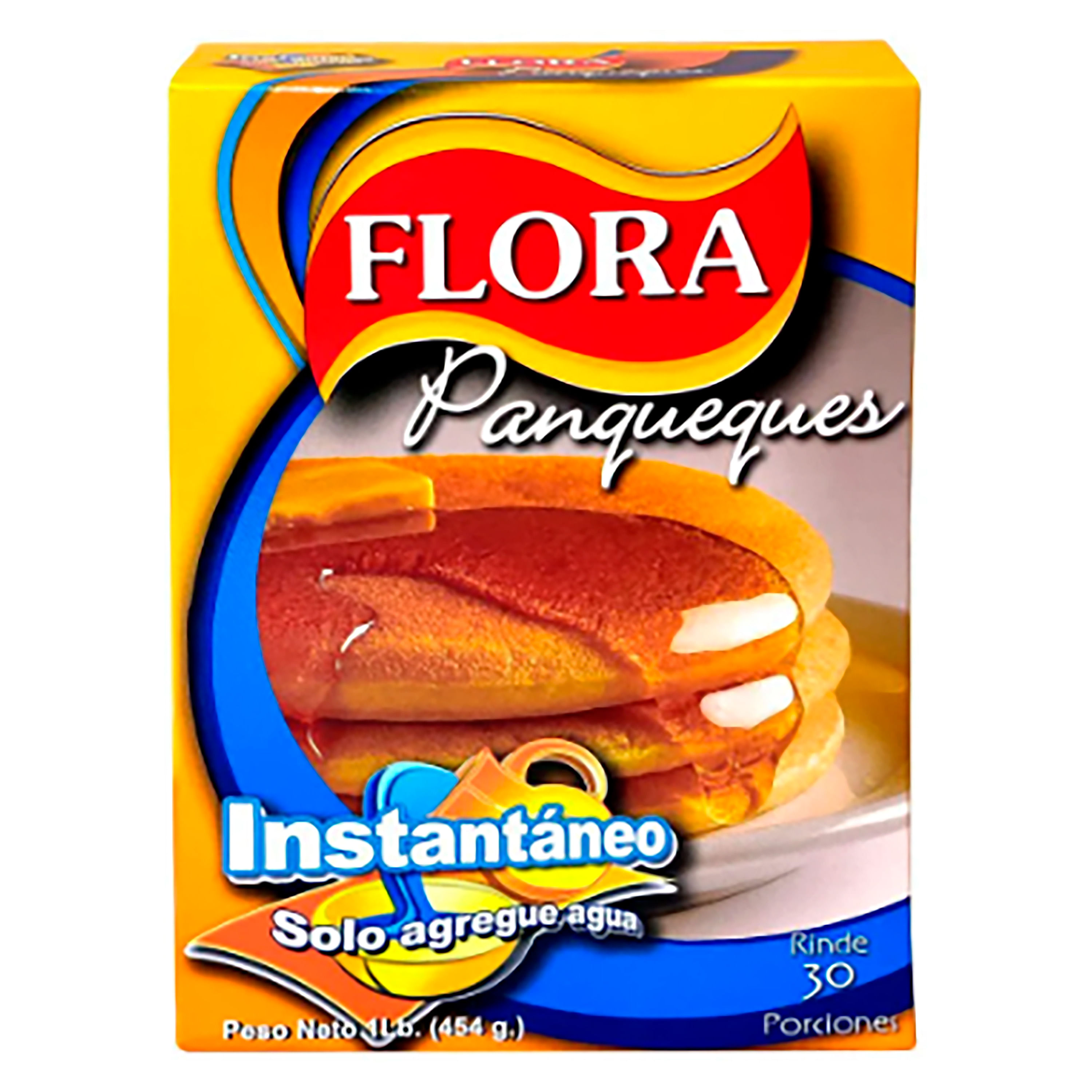 Mezcla-Panqueque-Flora-Natural-454gr-1-47340