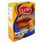 Mezcla-Panqueque-Flora-Vainilla-454gr-1-47343