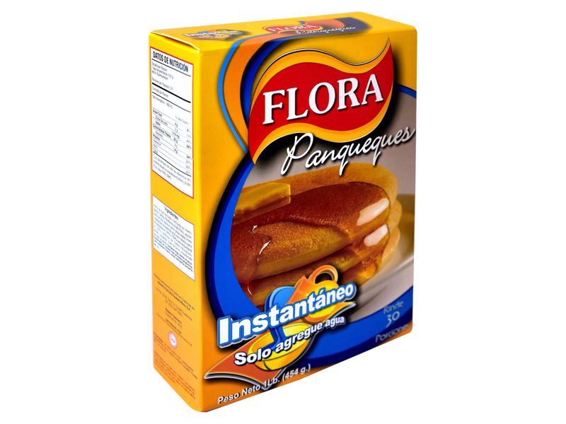 Mezcla-Panqueque-Flora-Vainilla-454gr-1-47343