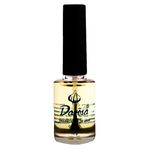 Esmalte-Darosa-Endurecedor-15-Ml-1-22998