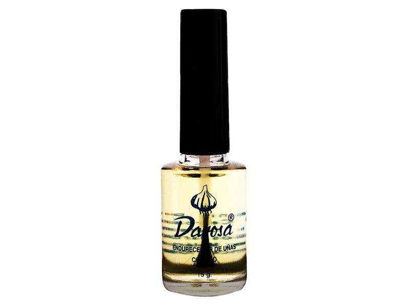 Esmalte-Darosa-Endurecedor-15-Ml-1-22998