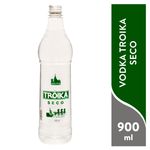 Troika-Seco-900-ml-1-39893