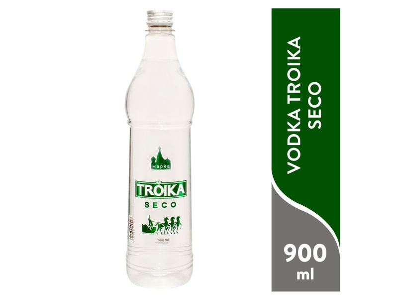 Troika-Seco-900-ml-1-39893