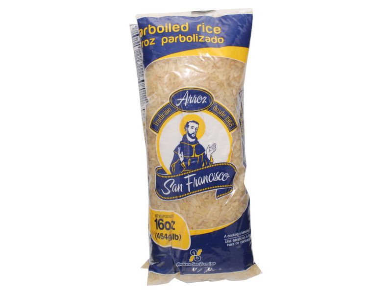 Arroz-San-Francisco-Blanco-2Pack-454Gr-1-43426