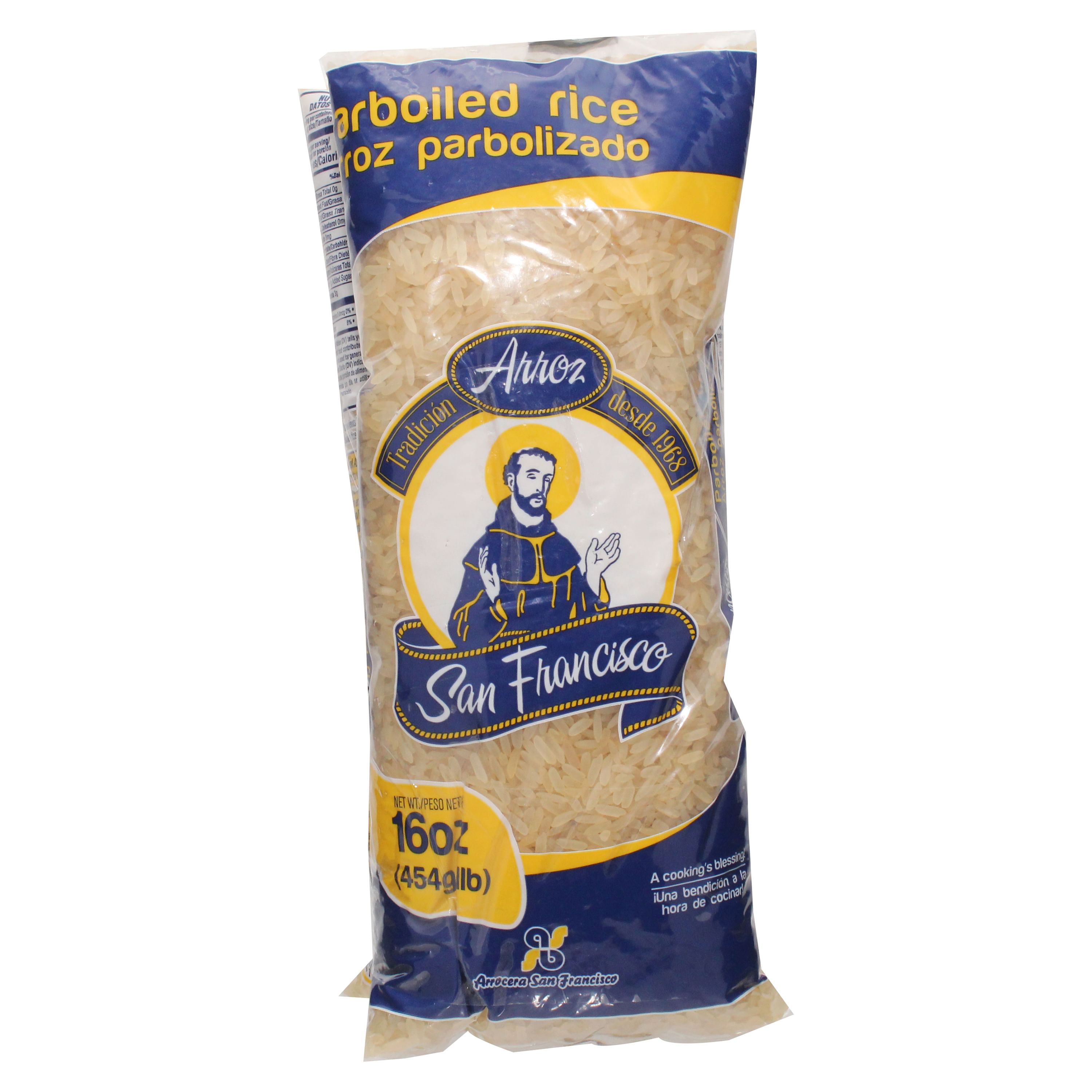 Arroz-San-Francisco-Blanco-2Pack-454Gr-1-43426