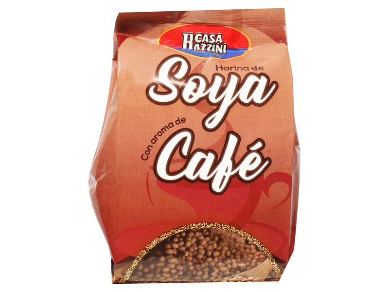 Bebida-Bazzin-de-Soya-Con-Aroma-Caf-336g-1-8271